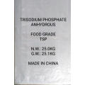 Trisodium Phosphate Anhydrous/Trisodium Phosphate